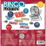 bingo-lotto-300-cayro-nazwa-bingo-lotto-300
