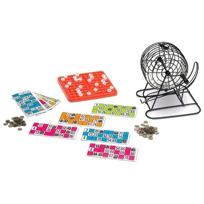 bingo-lotto-300-cayro-kod-producenta-8422878203000