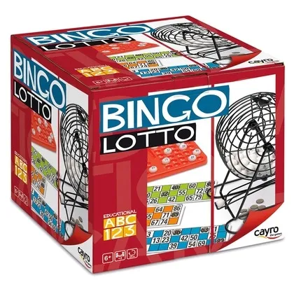 bingo-lotto-300-cayro-stan-nowy-kod-producenta-8422878203000