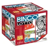 bingo-lotto-300-cayro-stan-nowy-kod-producenta-8422878203000