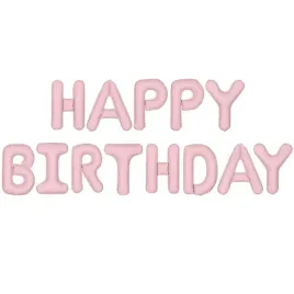 balon-foliowy-happy-birthday-rozowy-partydeco-14-ltr