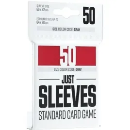 gamegenic-just-sleeves-standard-card-game-sleeves-66x91-mm-czerwone