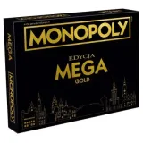 monopoly-edycja-mega-gold-winning-moves