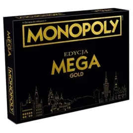 monopoly-edycja-mega-gold-winning-moves