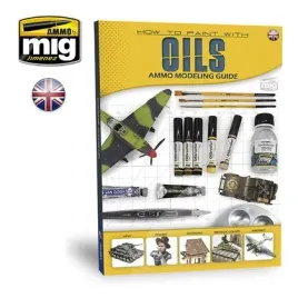 ammo-how-to-paint-with-oils-ammo-modeling-guide-ammo