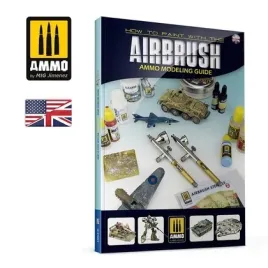 ammo-modeling-guide-how-to-paint-with-the-airbrush-ammo