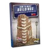 ammo-how-to-make-buildings-basic-construction-and-painting-guide-ammo