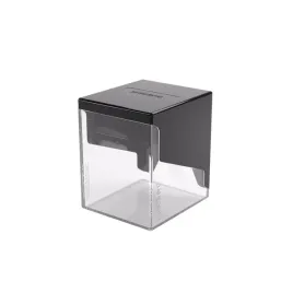 gamegenic-bastion-100-xl-black-clear-gamegenic