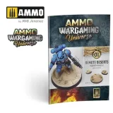 ammo-ammo-wargaming-universe-01-remote-deserts-ammo