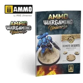 ammo-ammo-wargaming-universe-01-remote-deserts-ammo