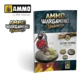 ammo-ammo-wargaming-universe-02-distant-stepp-ammo
