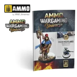 ammo-ammo-wargaming-universe-05-frozen-moors-ammo