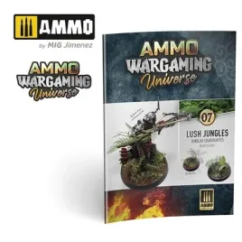 ammo-ammo-wargaming-universe-07-lush-jungles-ammo