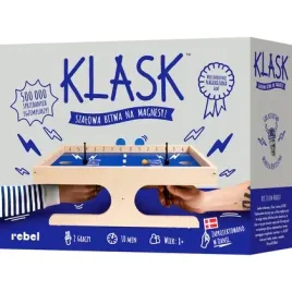 klask-edycja-polska-rebel