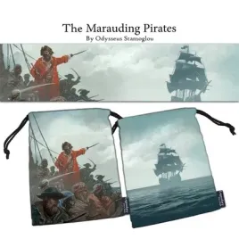 sakiewka-the-marauding-pirates-drawlab-entertainment