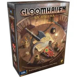 gloomhaven-szczeki-lwa-albi