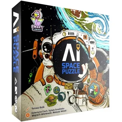 ai-space-puzzle-pozostali-producenci