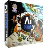 ai-space-puzzle-pozostali-producenci
