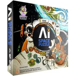 ai-space-puzzle-pozostali-producenci