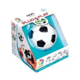 smart-games-plugandplay-ball-pl-iuvi-games-iuvi-games