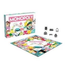 monopoly-squishmallows-winning-moves