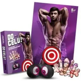 do-celu-macho-grammi