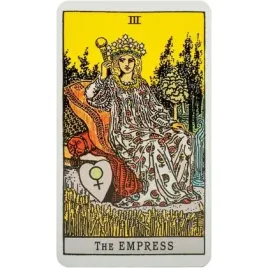karty-tarot-a-e-waite-tarot-edycja-premium-pocket-cartamundi