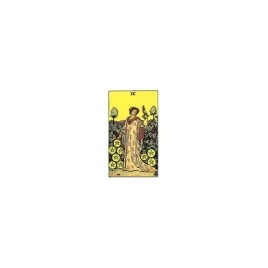karty-tarot-a-e-waite-pocket-tarot-blue-cartamundi