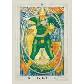 karty-tarot-crowley-tarot-standard-gb-cartamundi