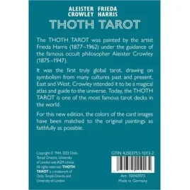 karty-tarot-crowley-tarot-deluxe-gb-cartamundi