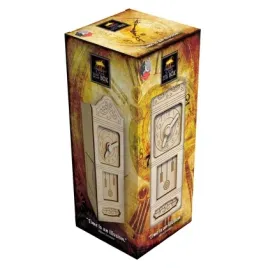 lamiglowka-escape-box-grandfather-clock-secret-poziom-4-4-eureka