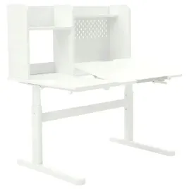 ikea-berglarka-biurko-100x70-cm-bialy-przechylny