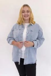 niebieska-koszulowa-katana-jeansowa-zdobiona-cyrkoniami-xs