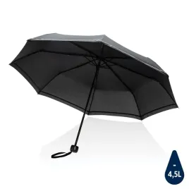 maly-parasol-20-5-impact-awaretm-rpet