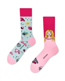 skarpetki-barbie-many-mornings-35-38