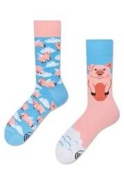 skarpetki-piggy-dream-many-mornings-43-46
