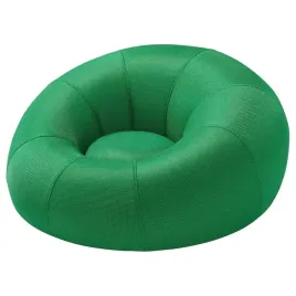 ikea-brannboll-dmuchany-fotel-gamingowy-jaskrawozielony