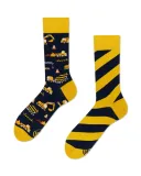 skarpetki-sock-the-builder-many-mornings-39-42