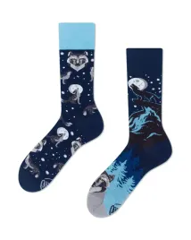 skarpetki-winter-wolf-w-wilki-many-mornings-39-42