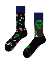 skarpety-the-zombie-many-mornings-35-38