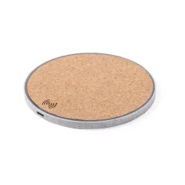 ladowarka-bezprzewodowa-10w