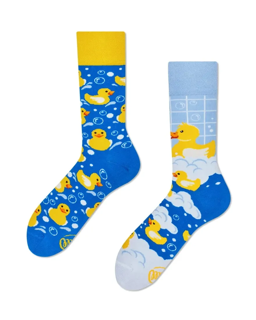 skarpety-bath-ducks-many-mornings-39-42-stan-nowy