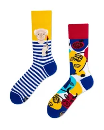 skarpety-picassocks-many-mornings-39-42