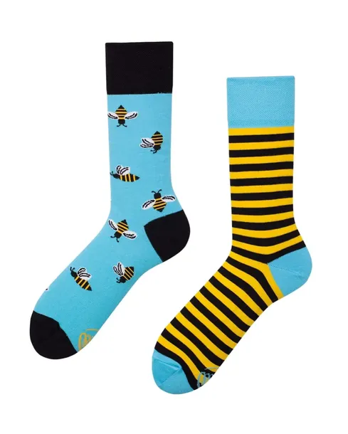 skarpety-bee-bee-many-mornings-43-46