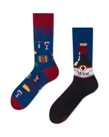 skarpety-cabernet-sockvignon-many-mornings-39-42