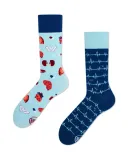 skarpety-dr-sock-many-mornings-35-38
