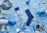 skarpety-dr-sock-many-mornings-35-38-stan-nowy