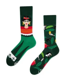 skarpety-feel-frida-many-mornings-35-38