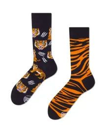 skarpety-feet-of-the-tiger-many-mornings-35-38