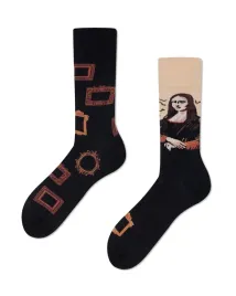 skarpetki-socka-lisa-many-mornings-43-46
